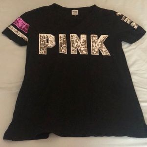 Loose XS Victoria Secret Top